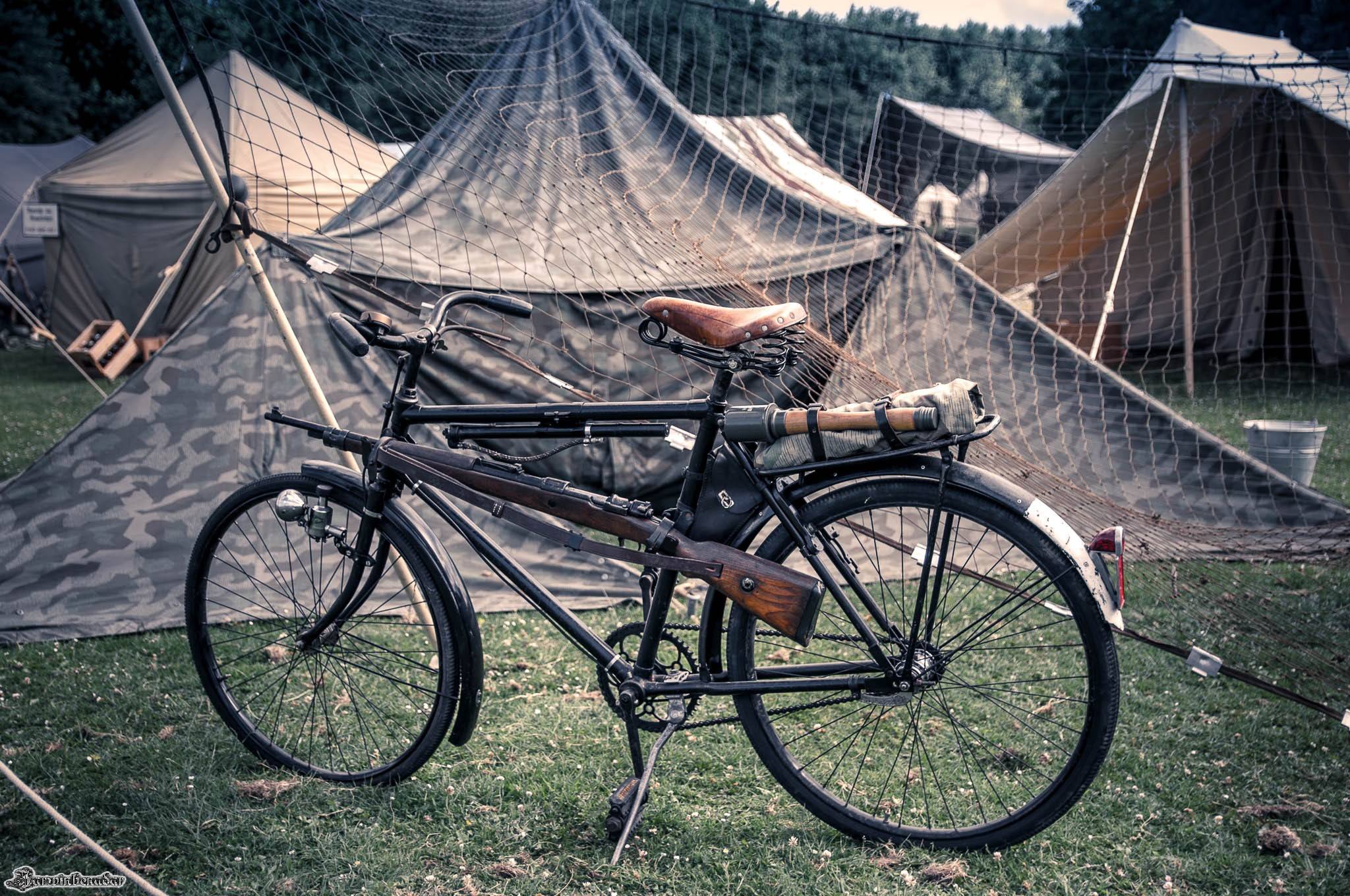 Historia Mundi Borgloon