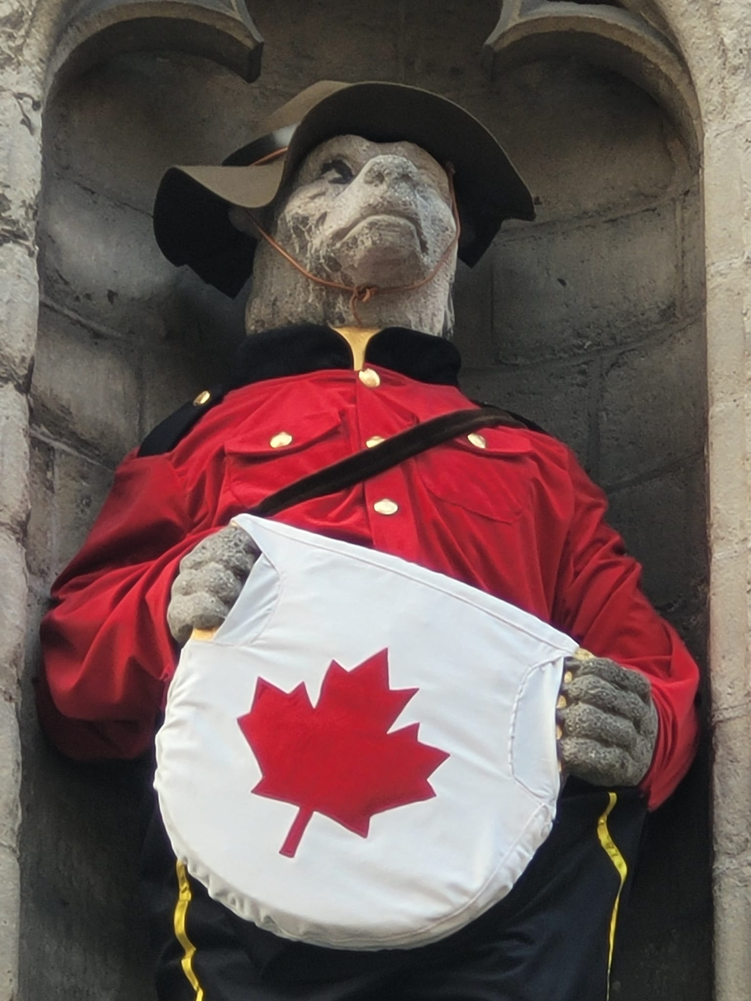 Bevrijdingsfeesten Brugge